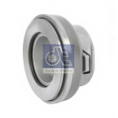 Выжимной подшипник DT 5.50020