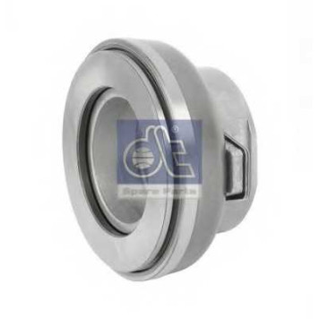 Выжимной подшипник DT 5.50020