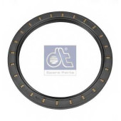 Уплотнительное кольцо вала, первичный вал ступенчатой КП DT 5.50204