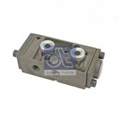 Выключатель, делитель DT 5.51042