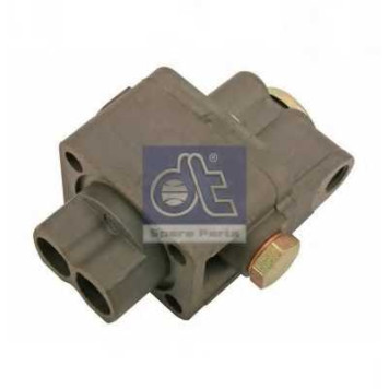 Выключатель, делитель DT 5.51043