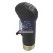 Ручка рычага переключения передач DT 5.51052