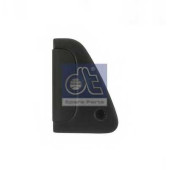 Ручка двери DT 5.60113