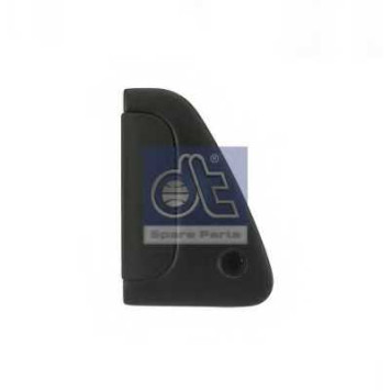 Ручка двери DT 5.60113