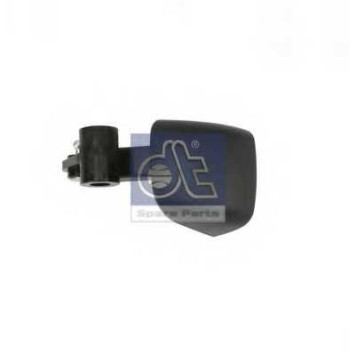 Кнопка центрального замка DT 5.60130