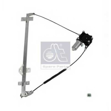 Подъемное устройство для окон DT 5.60150