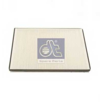 Фильтр салонный DT 5.62011