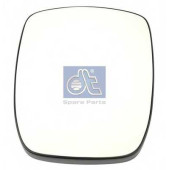 Зеркальное стекло, широкоугольное зеркало DT 5.62145