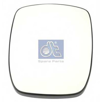 Зеркальное стекло, широкоугольное зеркало DT 5.62145