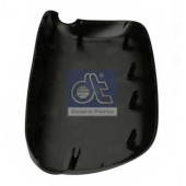 Покрытие внешнего зеркала DT 5.62173