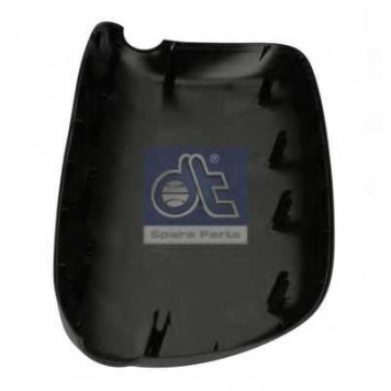 Покрытие внешнего зеркала DT 5.62173