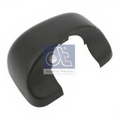 Покрытие внешнего зеркала DT 5.62175