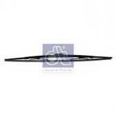 Щетка стеклоочистителя DT 5.63104