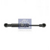 Газовая пружина DT 5.64130