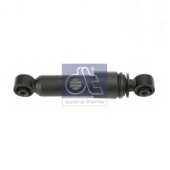 Гаситель крепления кабины DT 5.65006