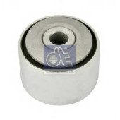 Подвеска стабилизатора DT 5.65067