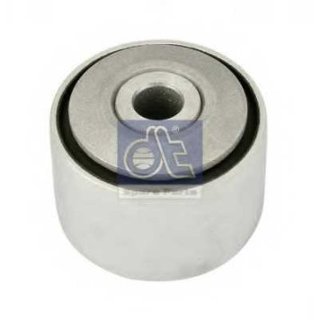 Подвеска стабилизатора DT 5.65067