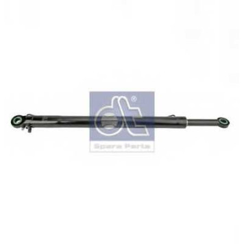 Опрокидывающий цилиндр, кабина DT 5.65115