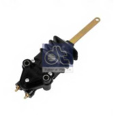 Регулятор высоты дор. просвета авто. с пневмат. подвеской DT 5.65135