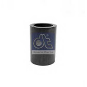 Кронштейн, крыло DT 5.66032