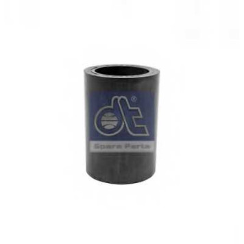 Кронштейн, крыло DT 5.66032