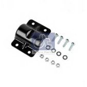 Кронштейн, крыло DT 5.66050