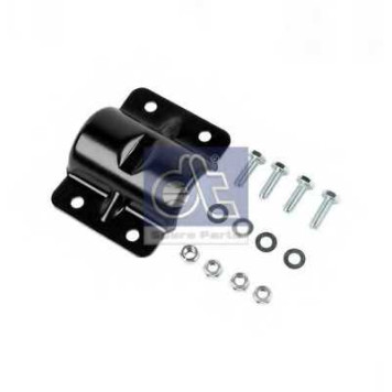 Кронштейн, крыло DT 5.66050