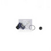 Ремонтный комплект, осущитель во DT 5.70040