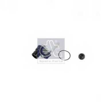 Ремонтный комплект, осущитель во DT 5.70040