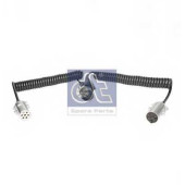 Электроспираль DT 5.77054