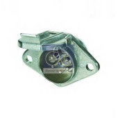 Розетка DT 5.77071