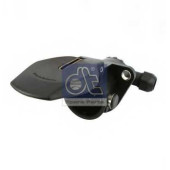 Розетка DT 5.77079