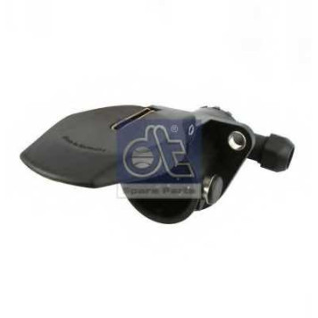 Розетка DT 5.77079