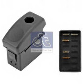 Выключатель DT 5.80021