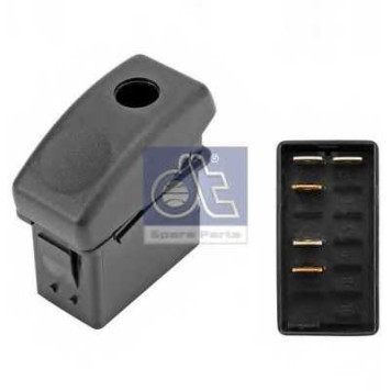 Выключатель DT 5.80021