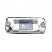 Габаритные огни DT 5.81155