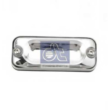 Габаритные огни DT 5.81155