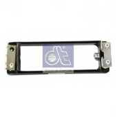 Кронштейн, противотуманная фара DT 5.81250