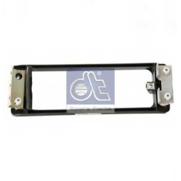 Кронштейн, противотуманная фара DT 5.81250