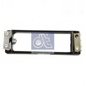 Кронштейн, противотуманная фара DT 5.81251