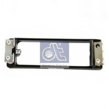 Кронштейн, противотуманная фара DT 5.81251