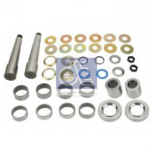 Ремкомплект шкворня поворотного кулака DT 5.92010