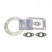 Комплект прокладок, компрессор DT 5.94150