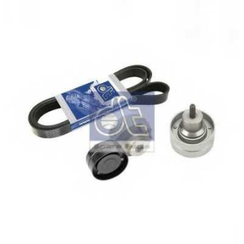Натяжитель ремня DT 5.94190