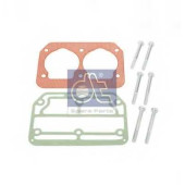 Ремкомплект, компрессор DT 5.94214