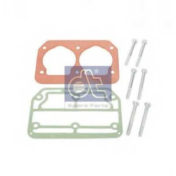 Ремкомплект, компрессор DT 5.94214