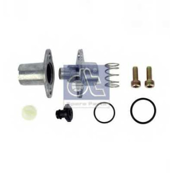 Ремкомплект, усилитель привода сцепления DT 5.95304