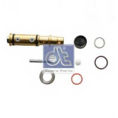 Ремонтный комплект, опрокидывающий насос DT 5.96208