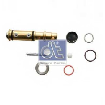 Ремонтный комплект, опрокидывающий насос DT 5.96208