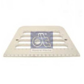 Подножка DT 5.16029